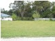 8 Banksia Street, Russell Island QLD 4184