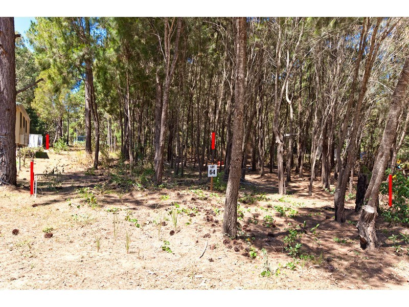 Macleay Island QLD 4184