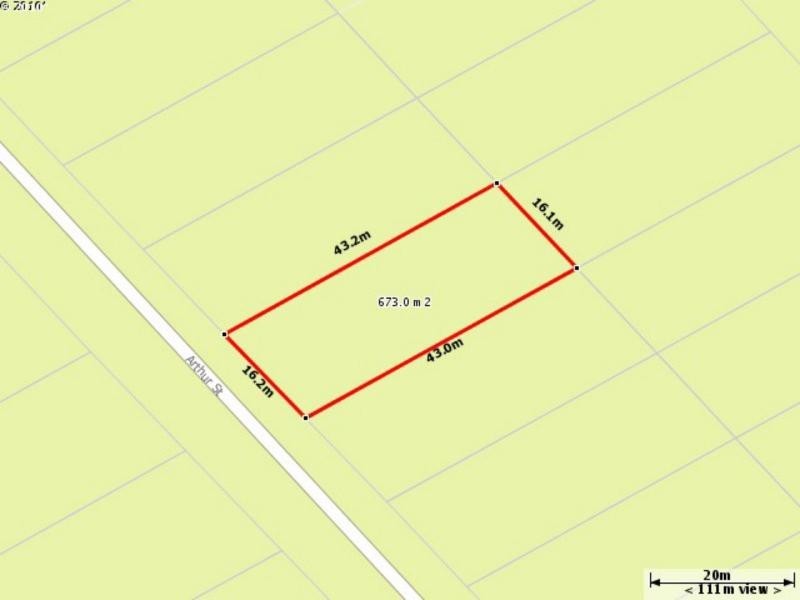 Macleay Island QLD 4184