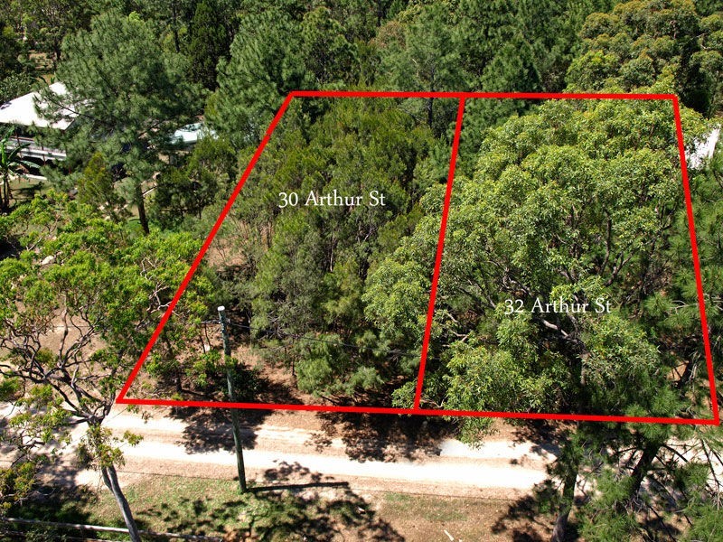 Macleay Island QLD 4184