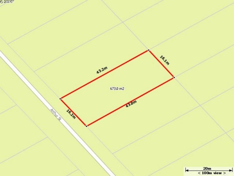 Macleay Island QLD 4184