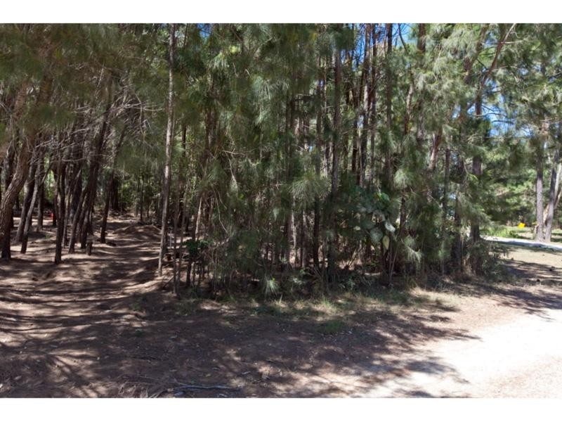 Macleay Island QLD 4184