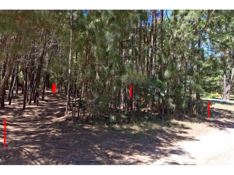 Macleay Island QLD 4184