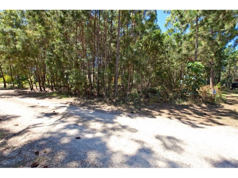 Macleay Island QLD 4184