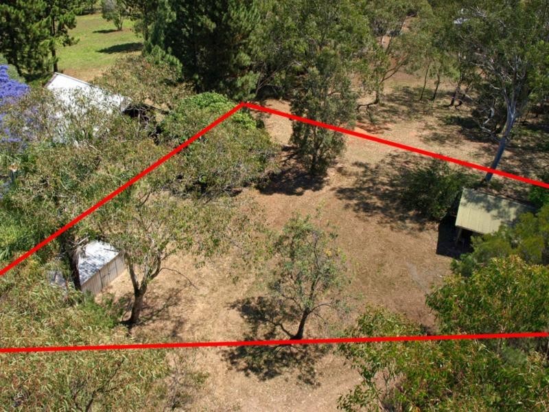 Macleay Island QLD 4184