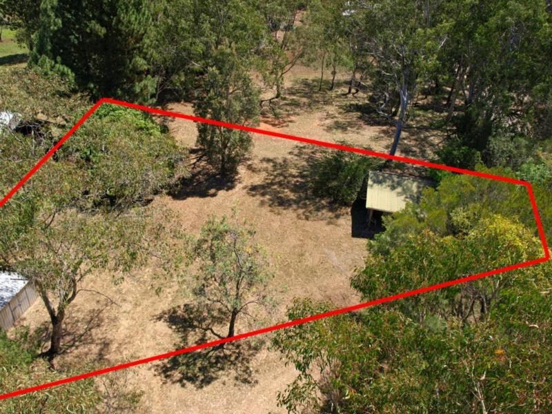 Macleay Island QLD 4184