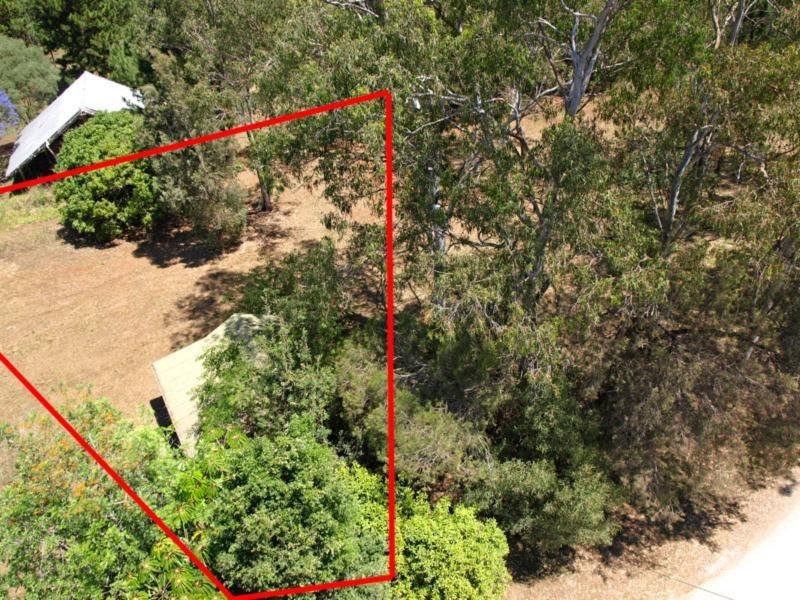 Macleay Island QLD 4184