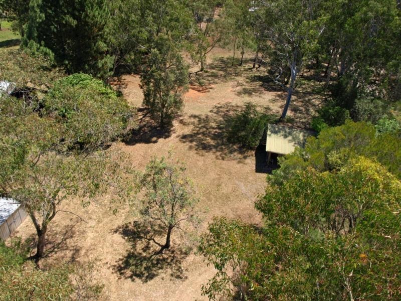 Macleay Island QLD 4184