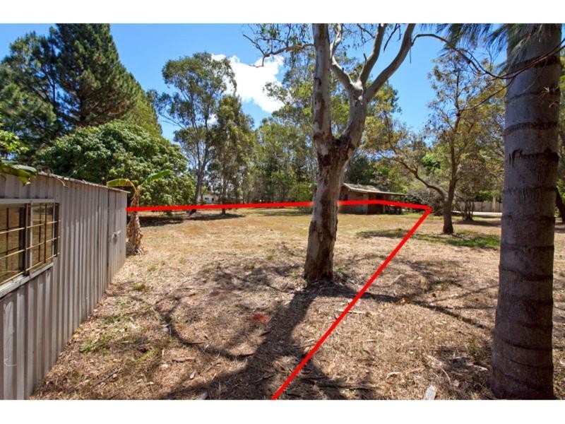 Macleay Island QLD 4184