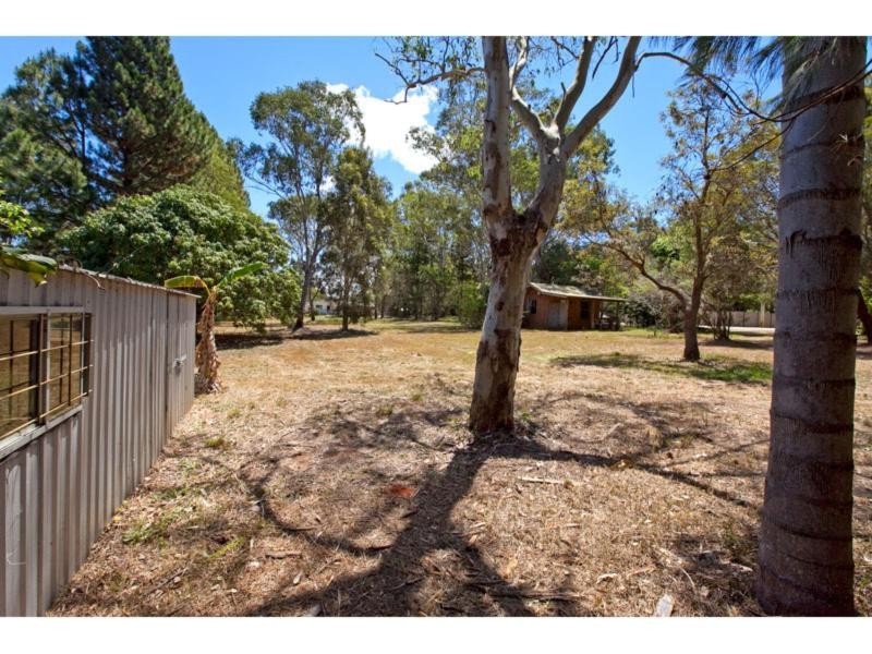 Macleay Island QLD 4184