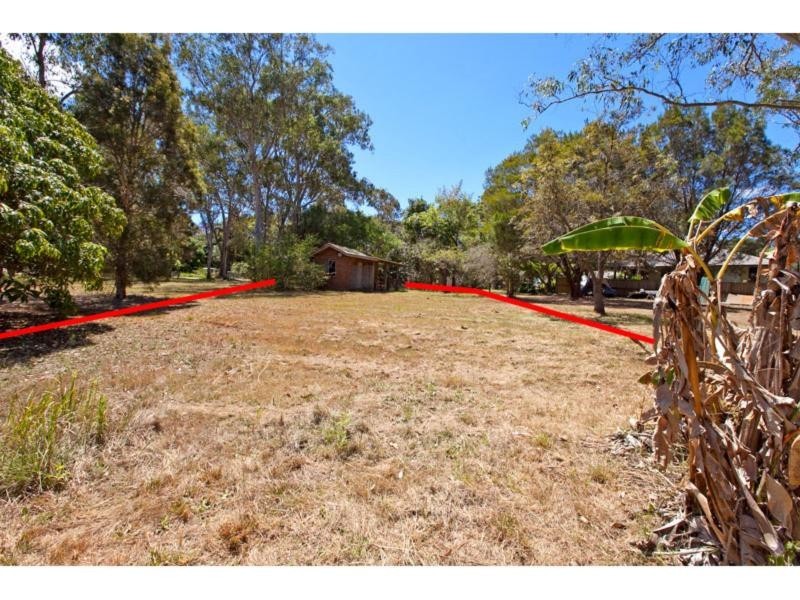 Macleay Island QLD 4184