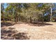 Macleay Island QLD 4184