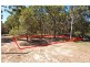 Macleay Island QLD 4184