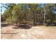 Macleay Island QLD 4184