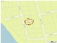 Macleay Island QLD 4184