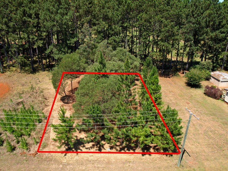 Macleay Island QLD 4184