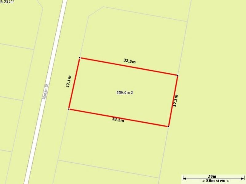 Macleay Island QLD 4184