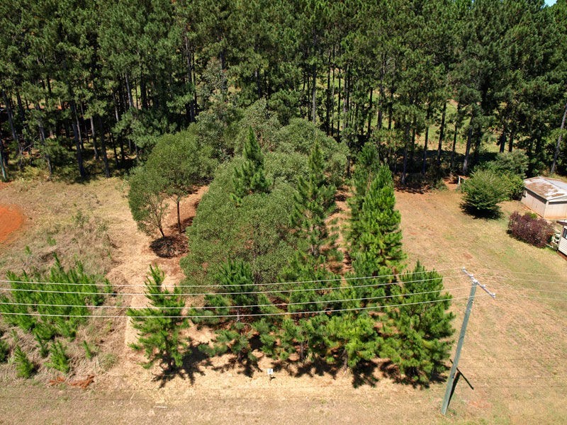 Macleay Island QLD 4184