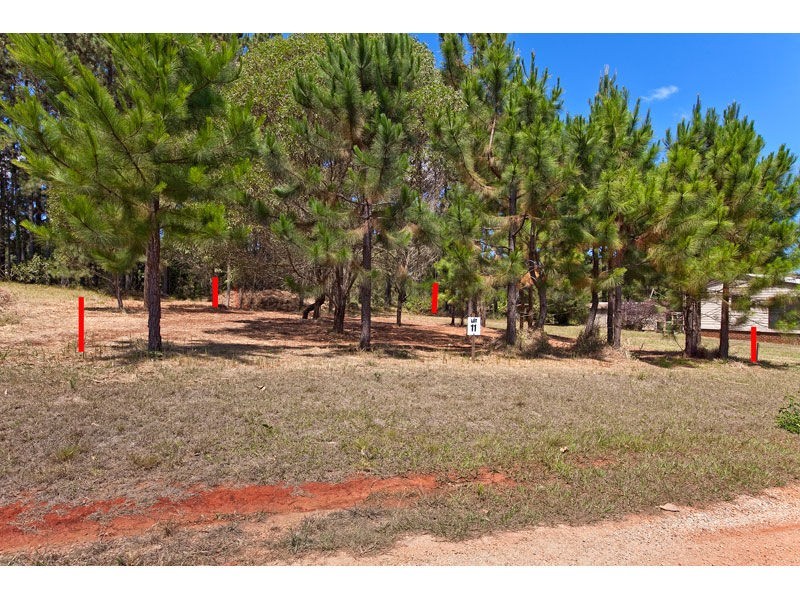 Macleay Island QLD 4184