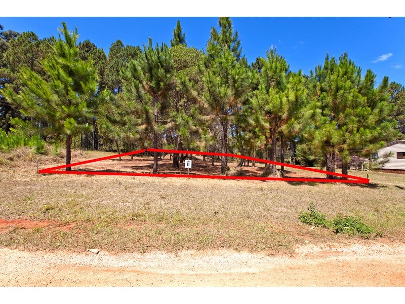 Macleay Island QLD 4184