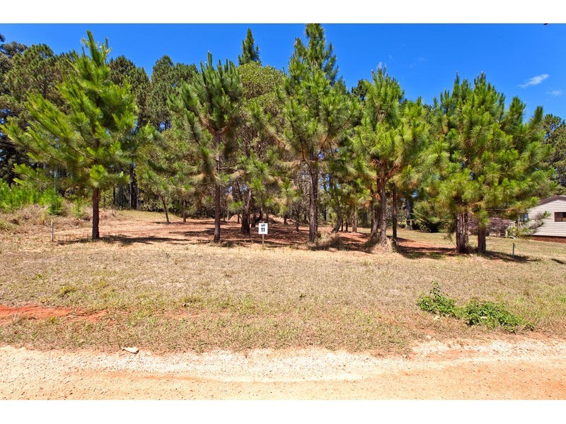 Macleay Island QLD 4184