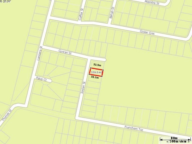 Macleay Island QLD 4184