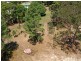 Macleay Island QLD 4184