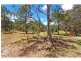 Macleay Island QLD 4184