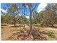 Macleay Island QLD 4184