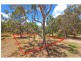 Macleay Island QLD 4184