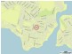 Macleay Island QLD 4184