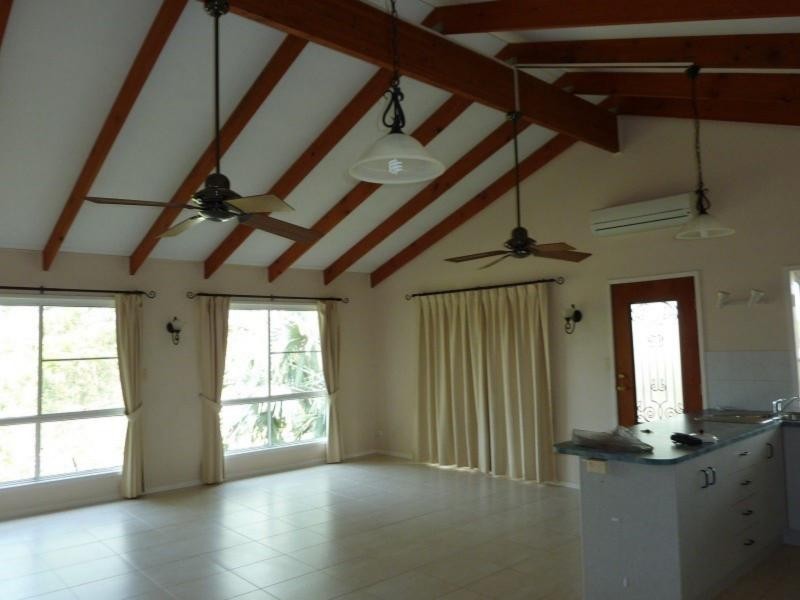 Russell Island QLD 4184