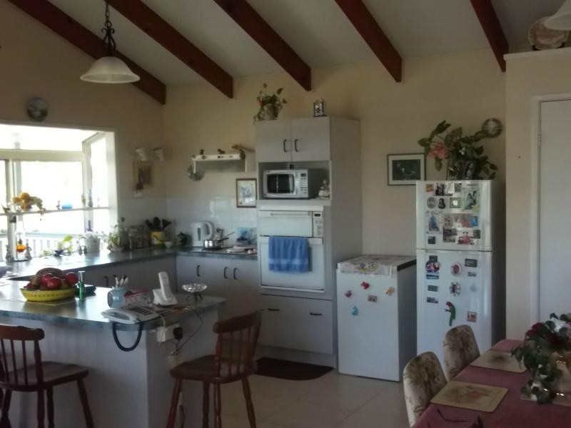 Russell Island QLD 4184