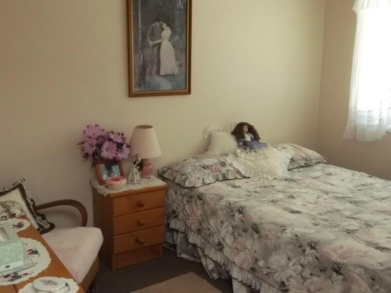 Russell Island QLD 4184