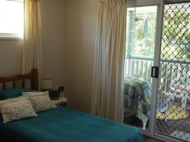 Russell Island QLD 4184