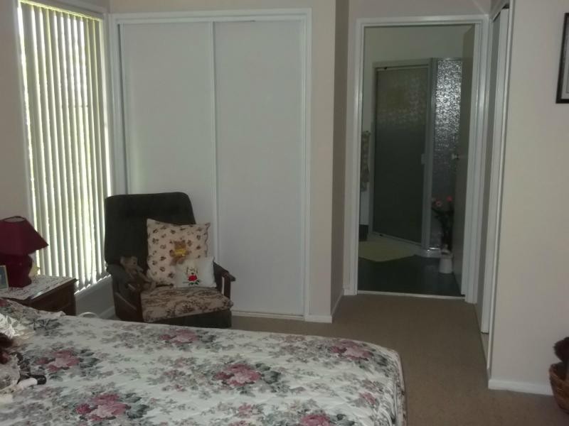 Russell Island QLD 4184