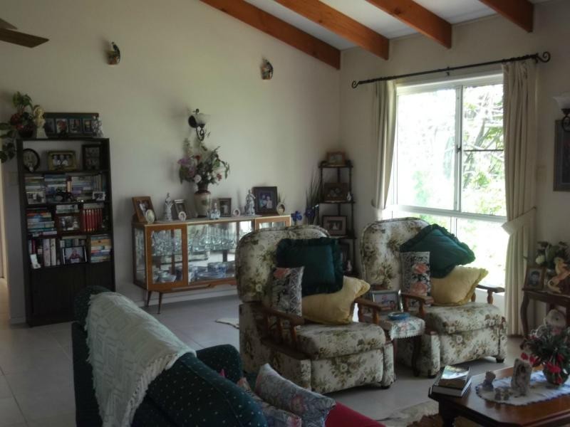 Russell Island QLD 4184