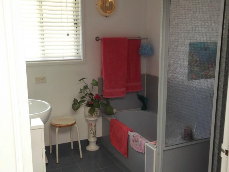 Russell Island QLD 4184