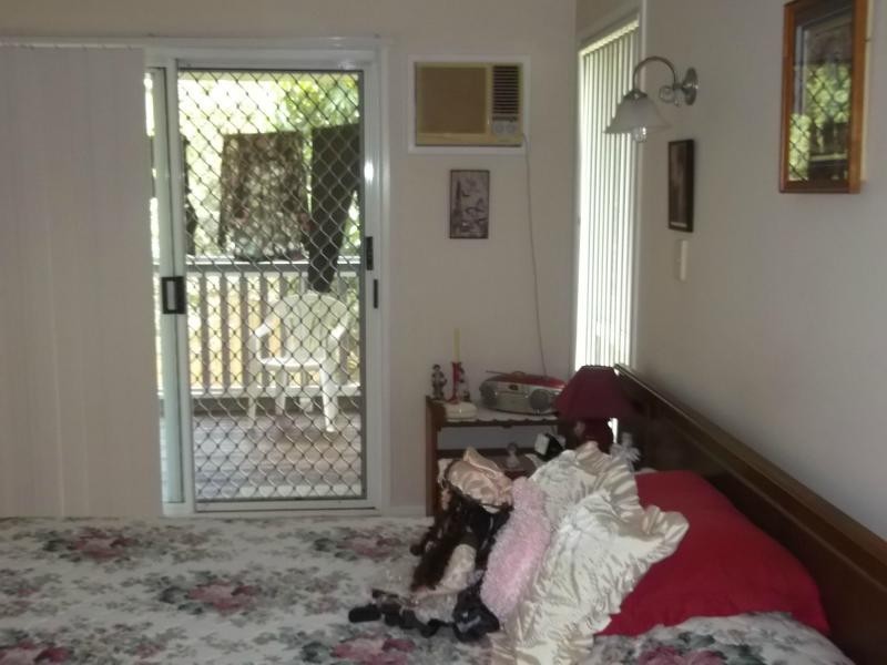 Russell Island QLD 4184