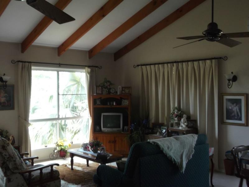 Russell Island QLD 4184