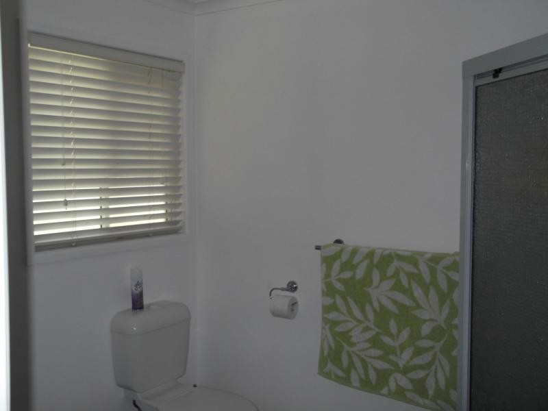 Russell Island QLD 4184