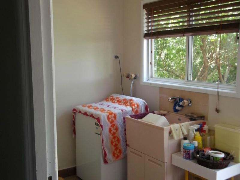 Russell Island QLD 4184