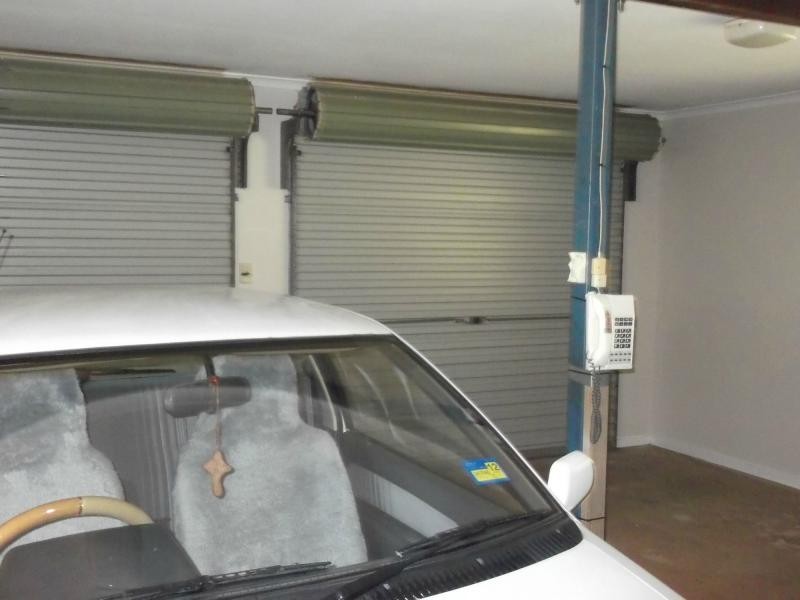 Russell Island QLD 4184