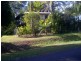 Russell Island QLD 4184