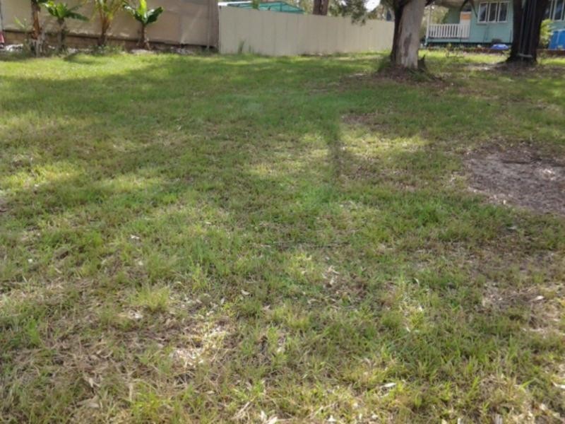 2 Jasper Street, Russell Island QLD 4184