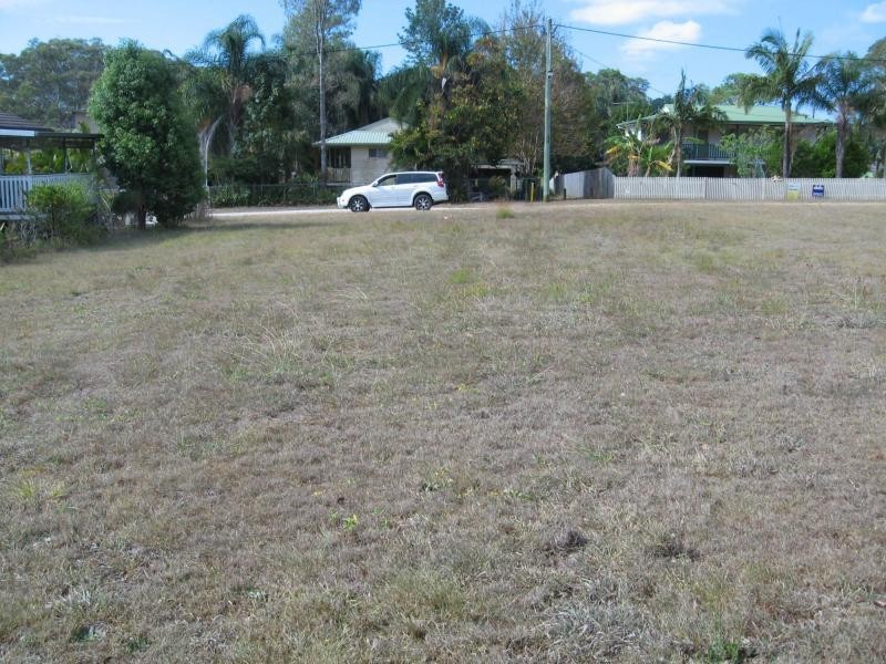 12 Reading Street, Russell Island QLD 4184