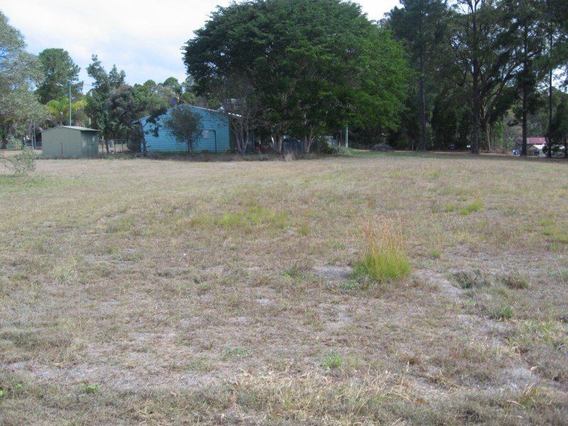 12 Reading Street, Russell Island QLD 4184