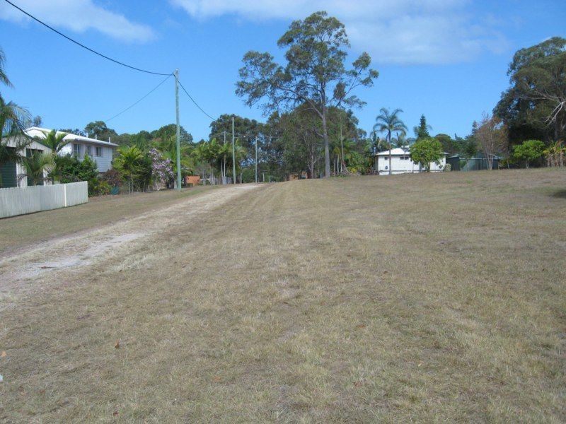 12 Reading Street, Russell Island QLD 4184