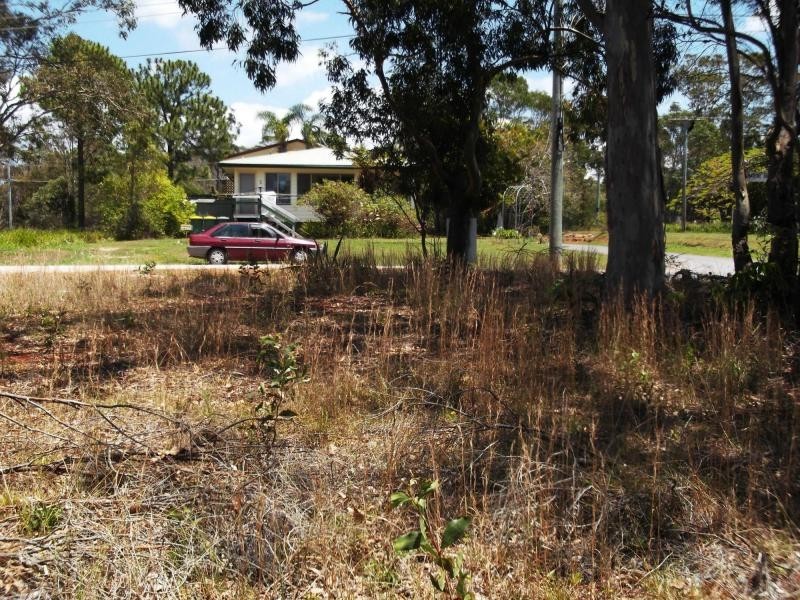 102 Minjerriba Road, Russell Island QLD 4184