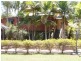 Russell Island QLD 4184